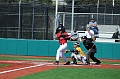 SU_2011-04-03 (79)